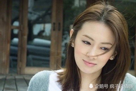 女友说冷静代表分手吗 冷静就是分手的借口