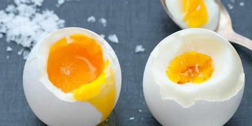 高血压患者吃鸡蛋是好是坏 养生专家终于给出了标准答案