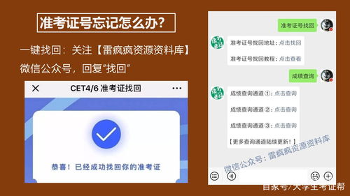 准考证号查询入口小学,小学生准考证号怎么查询(图2)