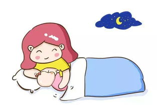 宝宝到底睡多长时间才算正常呢