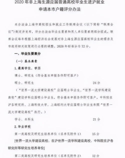 我是一名应届本科生，收到了赛科斯（常熟）上班通知。在四课时做hp电脑技术支持工程师，以后有出路吗？