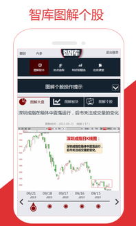 上海宏阳公司能推荐股票--这间公司信用怎样