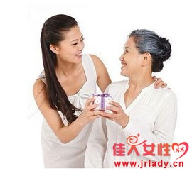 80后的我们如何处理婆媳关系 婆媳之间存在哪些尖锐的矛盾