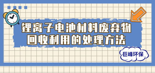 国家对再生资源或废旧垃圾回收再利用的补贴以及政策扶持