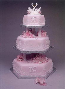 婚礼蛋糕几层好 婚礼蛋糕怎么切得体