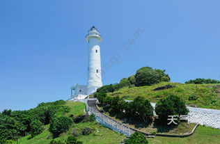 台湾夏天热吗 夏天去台湾旅游好吗