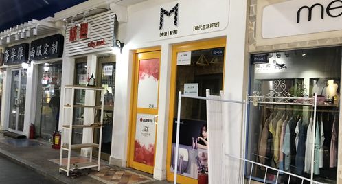 深圳20多年餐饮老店关门 昔日热闹步行街冷了,个体户 越小越难