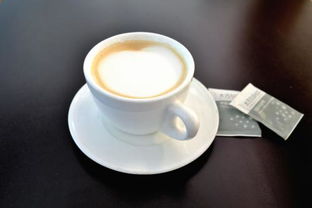 意式咖啡一般是多少ml一杯的 