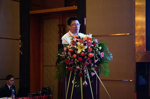 第八届 中国再生资源产业发展暨园区建设论坛在梧州成功 举办