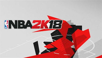 NBA2K12什么时候上市啊？