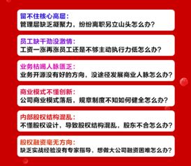 臧其超股权激励怎样？