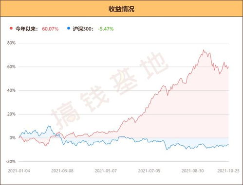 忠旺股票截止至今日多少钱一股？