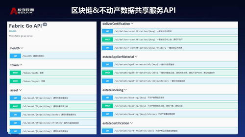 正规的投稿网站(自己写的小文章可以发表到哪)