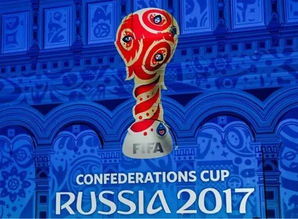 为看2018世界杯,那些不得不背的足球类俄语单词你会吗 