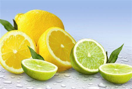 柠檬能存储多长时间 柠檬切开后可以放多久