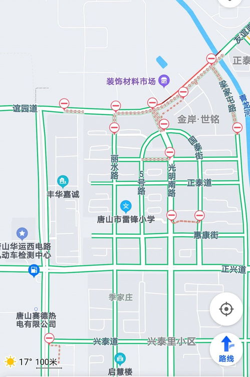 京广线何时才可以通车 ？ 电路故障几时能修好啊？