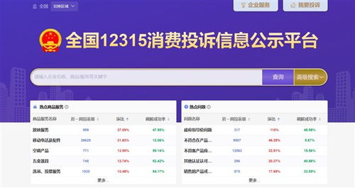 查重查网页上的内容吗？这样做让你的内容更出色