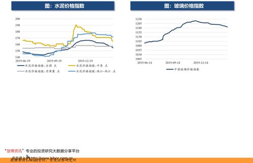 736027中签号查询