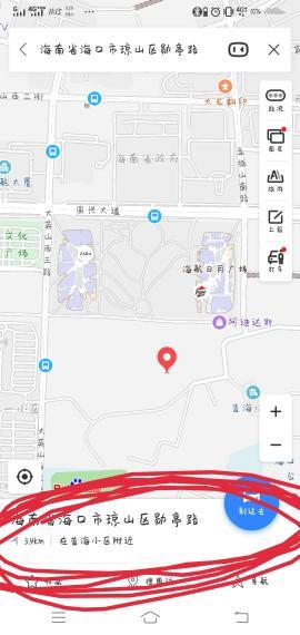 门店地图怎么弄地标(门店地图怎么弄地标图片)