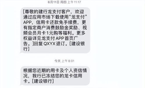 信用卡永久冻结了怎么还款信用卡挂失后欠的钱怎么还