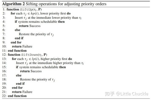 单用不造句-不的发音有几种？