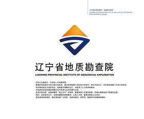 辽宁LOGO设计公司哪家好(辽宁logo设计公司哪家好一点)