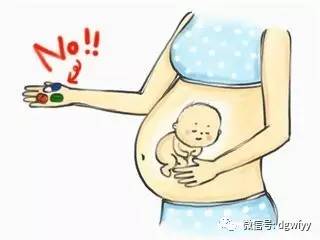 异地女朋友她说发烧了38°不退烧还要打针怎么回答(异地恋女生说发烧了高情商回复)