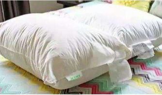 残忍 安徽一女子用枕头捂死3岁儿子,曾搜索杀小孩视频