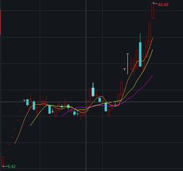 某企业股票的贝他系数为1.2，无风险利率为10%，市场组合的期望收益率为12%，则该企业普通股留存