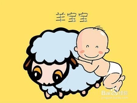 2015年羊年女宝宝名字大全 倾力推荐 