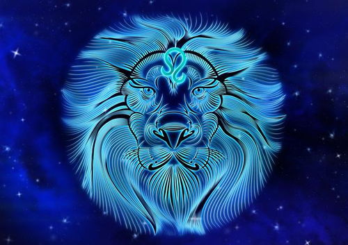 每周星座运势,8月24日至30日,狮子 天秤 天蝎 处女座
