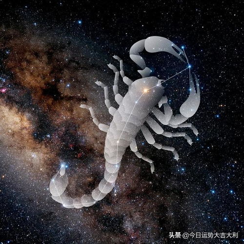 幸运木星 谁是2022年的幸运星 这几个星座大运到来