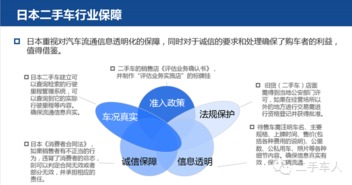 大家说说对义乌市场的看法，觉得义务将来会怎样发展呢?