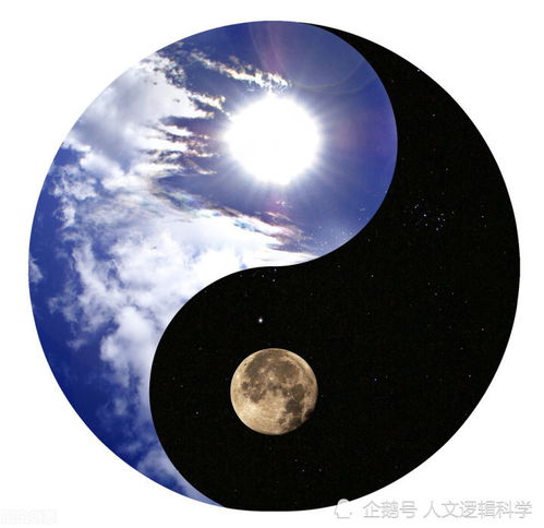 中国科学家重大发现 太阳能量源于黑洞