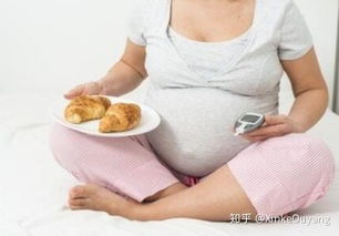 孕妇空腹血糖如何降低,孕妇怎么控制血糖 早预防 早安心 