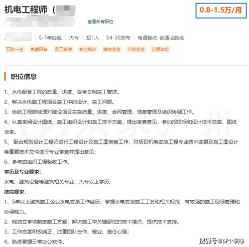 越来越多同事去评审职称了,我也有必要去评吗