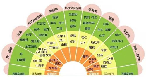 2021年寶寶出生吉日,2021年2月生孩子選吉日吉時