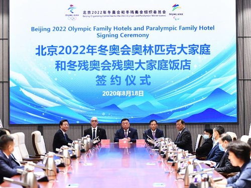 2022年农历七月二十四适合举行签约仪式吗