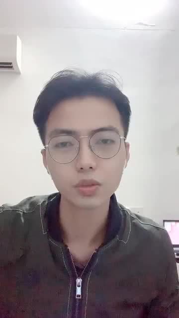 告诉你为什么长得丑的男孩子越要追漂亮的女生 