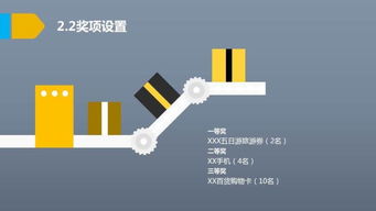 新产品发布会策划方案