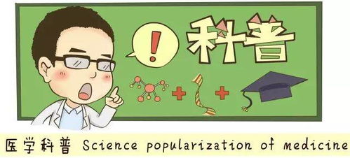 医学科普︱怕做痔疮手术 微创手术了解一下