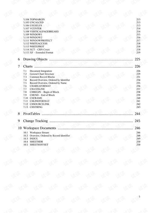 如何利用条件格式化进行表格查重