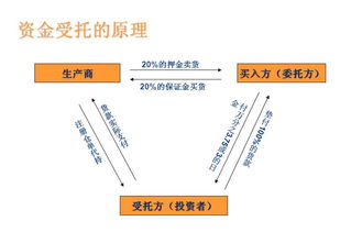 泛亚交易所怎么样，是否赚钱