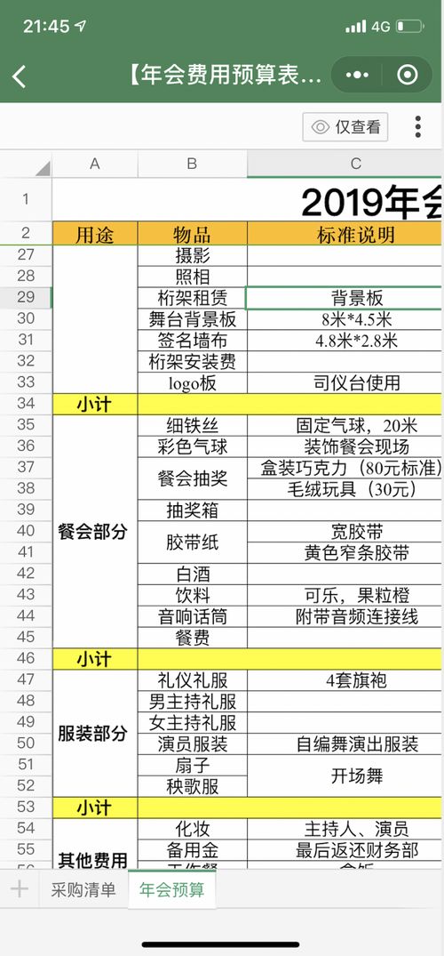 试过市面上这几家云文档后 我最终选择了金山文档