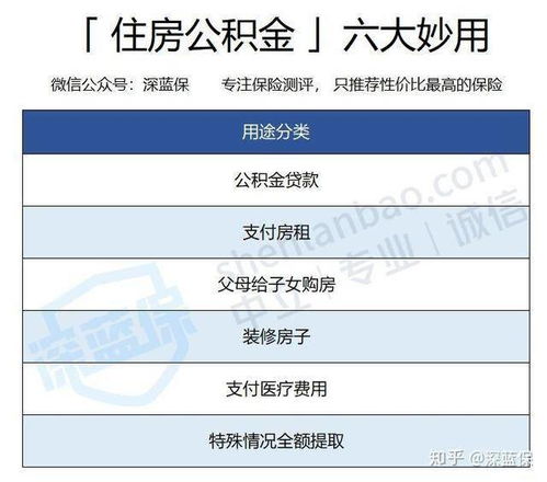 社保局会主动打电话吗，社保会打电话提醒吗怎么办的简单介绍