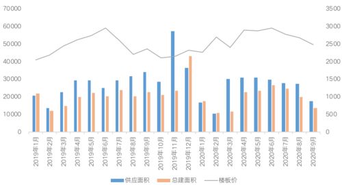 帮忙分析下002428未来？