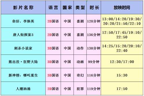 2月19日 星期五