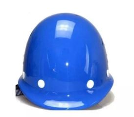 安全帽的颜色在工程建设中是如何划分的 