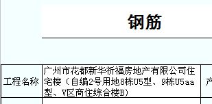 怎么设置格子的文字改动后 相同表格的格子的文字也随之改变 