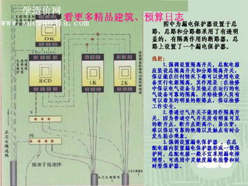 施工临时用电土建与安装怎么取费